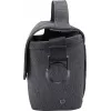Case Logic FLXH-100-ANTRACIIT kabuur