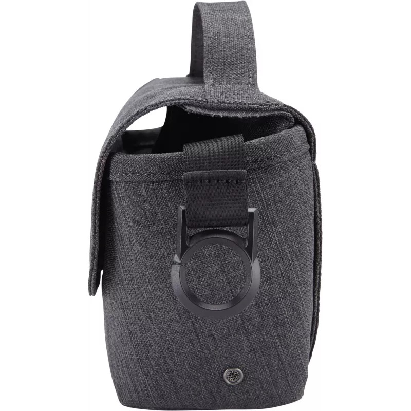 Case Logic FLXH-100-ANTRACIIT kabuur