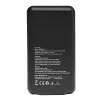 Kaasaskantav aku Denver PBQ-4000 4000 mAh