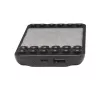 Kaasaskantav aku Denver PBQ-4000 4000 mAh
