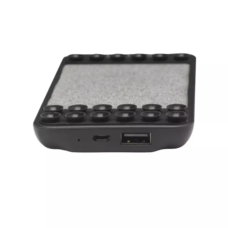 Kaasaskantav aku Denver PBQ-4000 4000 mAh