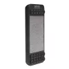 Kaasaskantav aku Denver PBQ-4000 4000 mAh