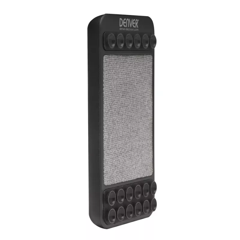 Kaasaskantav aku Denver PBQ-4000 4000 mAh
