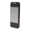 Kaasaskantav aku Denver PBQ-4000 4000 mAh