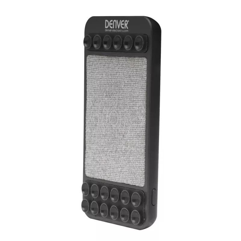 Kaasaskantav aku Denver PBQ-4000 4000 mAh