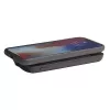 Kaasaskantav aku Denver PBQ-4000 4000 mAh