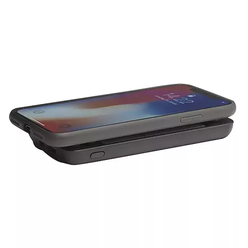 Kaasaskantav aku Denver PBQ-4000 4000 mAh