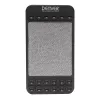 Kaasaskantav aku Denver PBQ-4000 4000 mAh