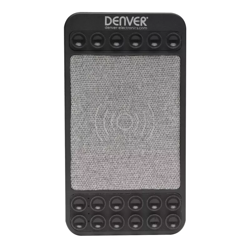Kaasaskantav aku Denver PBQ-4000 4000 mAh