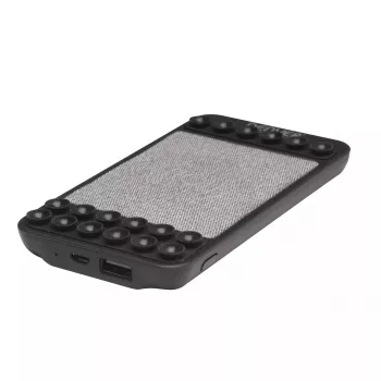 Kaasaskantav aku Denver PBQ-4000 4000 mAh