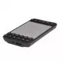 Kaasaskantav aku Denver PBQ-4000 4000 mAh