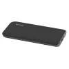 Denver PBQ-10001 akupank 10000 mAh