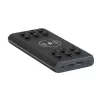 Denver PBQ-10001 akupank 10000 mAh