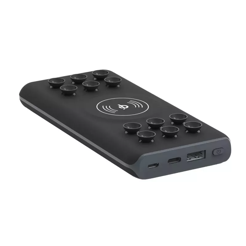 Denver PBQ-10001 akupank 10000 mAh