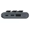 Denver PBQ-10001 akupank 10000 mAh
