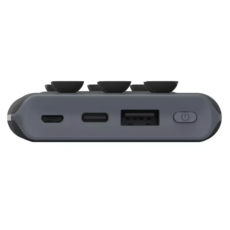 Denver PBQ-10001 akupank 10000 mAh