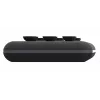 Denver PBQ-10001 akupank 10000 mAh
