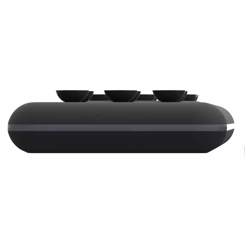 Denver PBQ-10001 akupank 10000 mAh