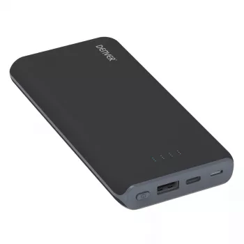 Denver PBQ-10001 akupank 10000 mAh
