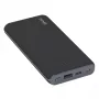 Denver PBQ-10001 akupank 10000 mAh