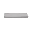 Akupank Denver PBS-5004 5000 mAh