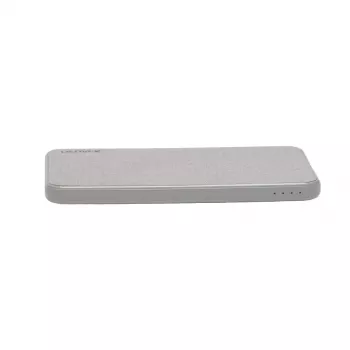 Akupank Denver PBS-5004 5000 mAh