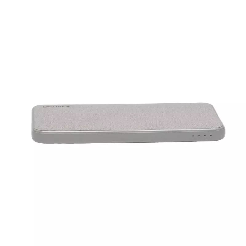 Akupank Denver PBS-5004 5000 mAh