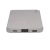 Akupank Denver PBS-5004 5000 mAh