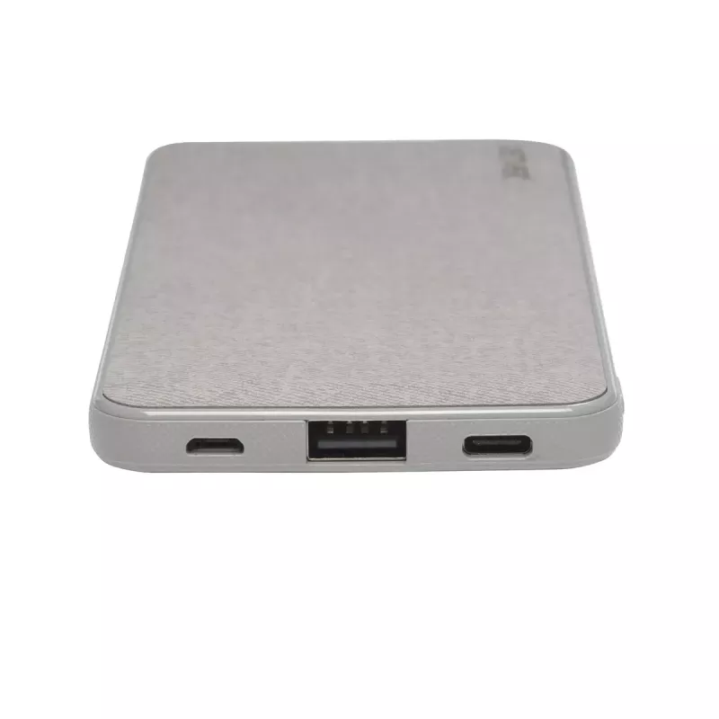 Akupank Denver PBS-5004 5000 mAh