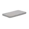 Akupank Denver PBS-5004 5000 mAh