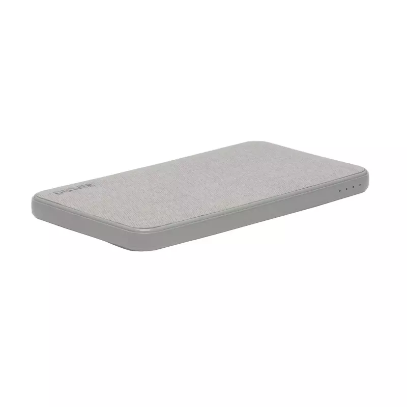 Akupank Denver PBS-5004 5000 mAh