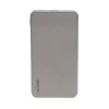 Akupank Denver PBS-5004 5000 mAh