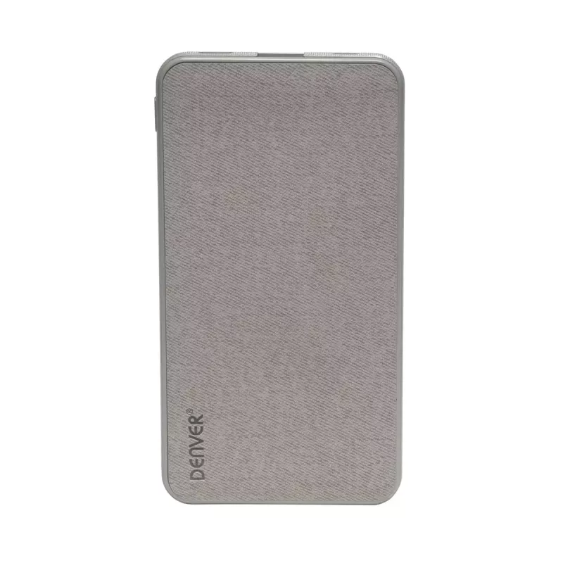 Akupank Denver PBS-5004 5000 mAh