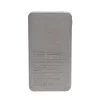 Akupank Denver PBS-5004 5000 mAh