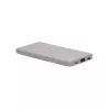 Akupank Denver PBS-5004 5000 mAh