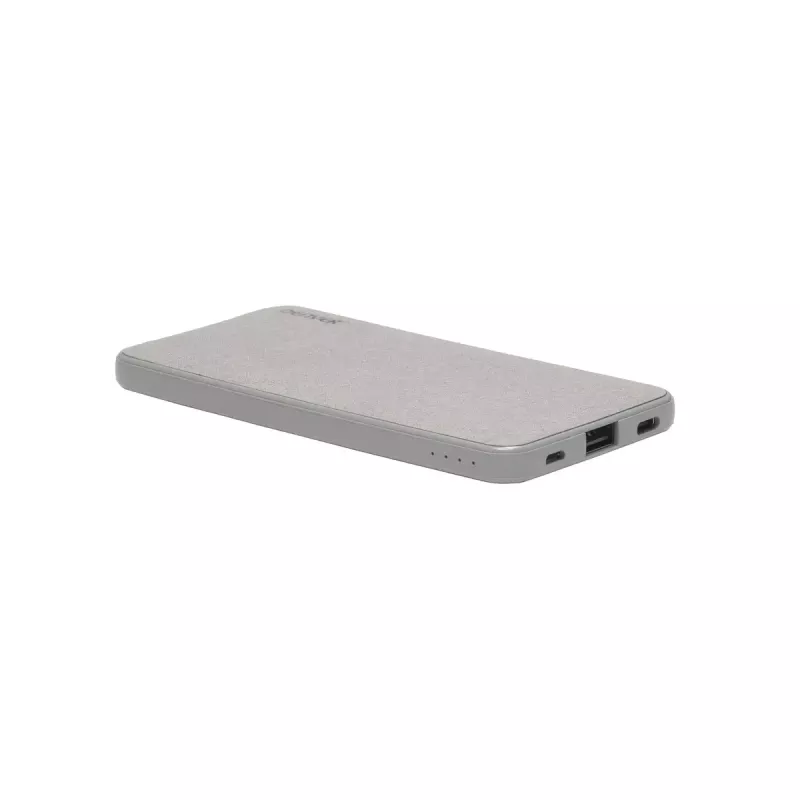 Akupank Denver PBS-5004 5000 mAh