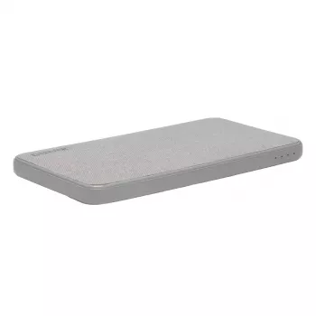 Akupank Denver PBS-5004 5000 mAh