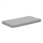 Akupank Denver PBS-5004 5000 mAh