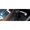 ARCTIC autolaadija 7200 - 3-pordiline USB autolaadija