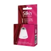 Silk'n ReVit Prestige massaažiravipea
