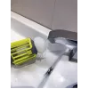 Putukatõrjevahend JATA MIB9V Automaatne Roheline