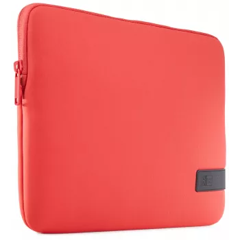 Case Logic Reflect REFMB-113 Pop Rock 33 cm (13 tolli) ümbris punane