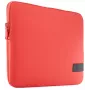 Case Logic Reflect REFMB-113 Pop Rock 33 cm (13 tolli) ümbris punane