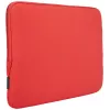 Case Logic Reflect REFMB-113 Pop Rock 33 cm (13 tolli) ümbris punane