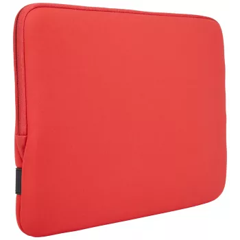 Case Logic Reflect REFMB-113 Pop Rock 33 cm (13 tolli) ümbris punane