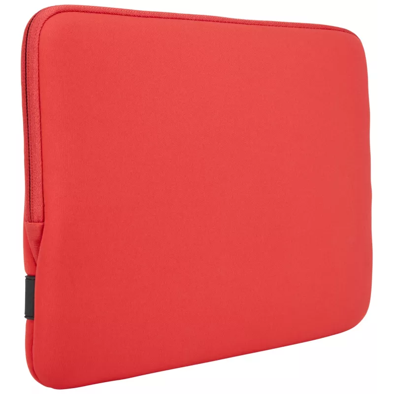 Case Logic Reflect REFMB-113 Pop Rock 33 cm (13 tolli) ümbris punane