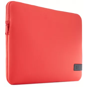 Case Logic Reflect REFPC-114 Pop Rock 35.6 cm (14 inch) varrukas Punane