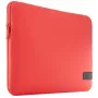 Case Logic Reflect REFPC-114 Pop Rock 35.6 cm (14 inch) varrukas Punane