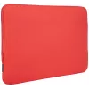 Case Logic Reflect REFPC-114 Pop Rock 35.6 cm (14 inch) varrukas Punane
