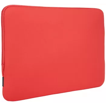 Case Logic Reflect REFPC-114 Pop Rock 35.6 cm (14 inch) varrukas Punane
